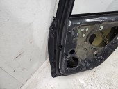 Usa dreapta spate Volkswagen Passat B8 Variant (3G5) [Fabr 2015-prezent] LI7F