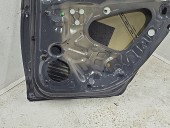 Usa dreapta spate Volkswagen Passat B8 Variant (3G5) [Fabr 2015-prezent] LI7F