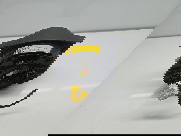  Airbag volan Volkswagen Golf 6 (5K1) [Fabr 2009-2013] 3C8880201T