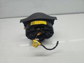  Airbag volan Volkswagen Golf 6 (5K1) [Fabr 2009-2013] 3C8880201T