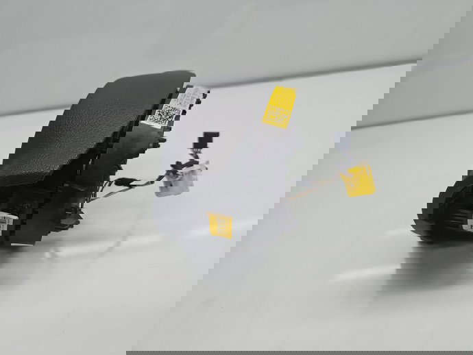  Airbag volan Volkswagen Golf 6 (5K1) [Fabr 2009-2013] 3C8880201T