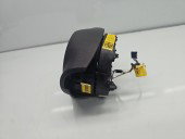  Airbag volan Volkswagen Golf 6 (5K1) [Fabr 2009-2013] 3C8880201T