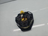  Airbag volan Volkswagen Golf 6 (5K1) [Fabr 2009-2013] 3C8880201T