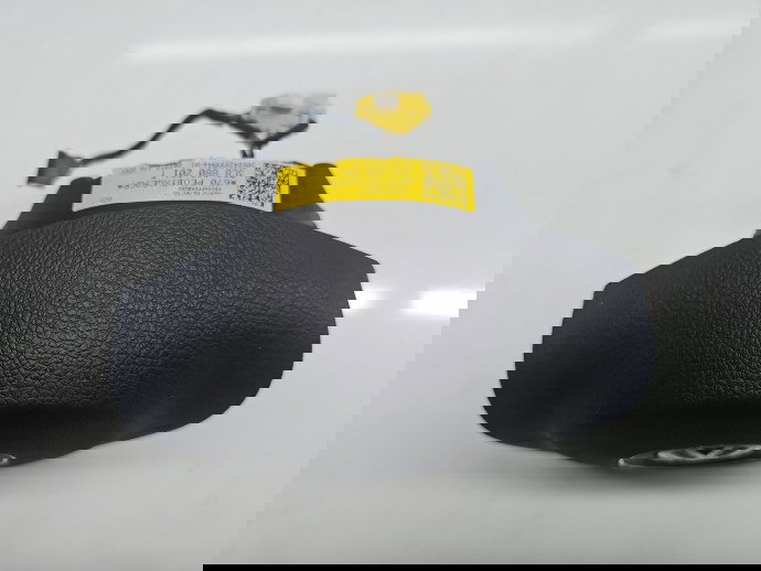  Airbag volan Volkswagen Golf 6 (5K1) [Fabr 2009-2013] 3C8880201T