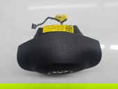  Airbag volan Volkswagen Golf 6 (5K1) [Fabr 2009-2013] 3C8880201T
