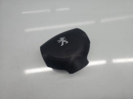  Airbag volan PEUGEOT 4007 [Fabr 2007-2012] 60820800A