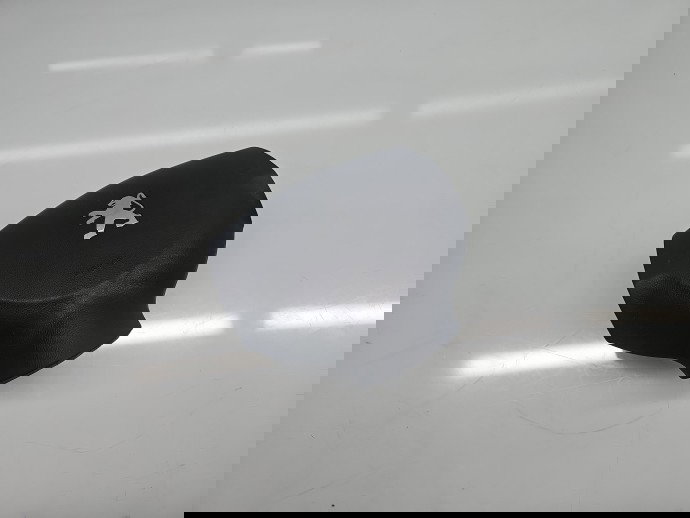  Airbag volan PEUGEOT 4007 [Fabr 2007-2012] 60820800A