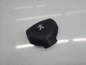  Airbag volan PEUGEOT 4007 [Fabr 2007-2012] 60820800A