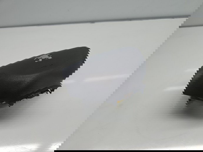  Airbag volan PEUGEOT 4007 [Fabr 2007-2012] 60820800A