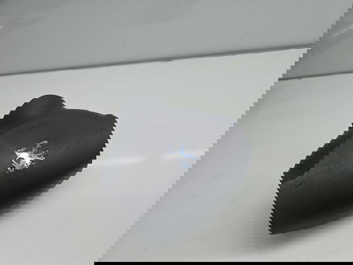  Airbag volan PEUGEOT 4007 [Fabr 2007-2012] 60820800A