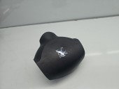 Airbag volan PEUGEOT 4007 [Fabr 2007-2012] 60820800A