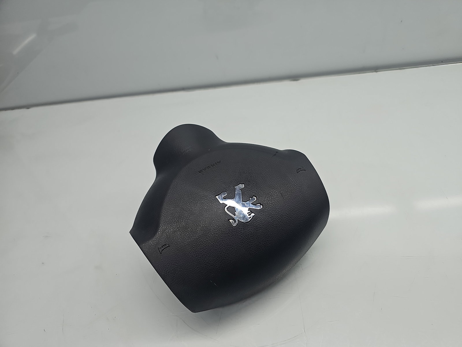 Airbag volan PEUGEOT 4007 [Fabr 2007-2012] 60820800A - imagine 3