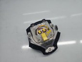  Airbag volan PEUGEOT 4007 [Fabr 2007-2012] 60820800A