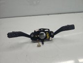  Ansamblu manete Volkswagen Golf 6 (5K1) [Fabr 2009-2013] 5K0953507BC