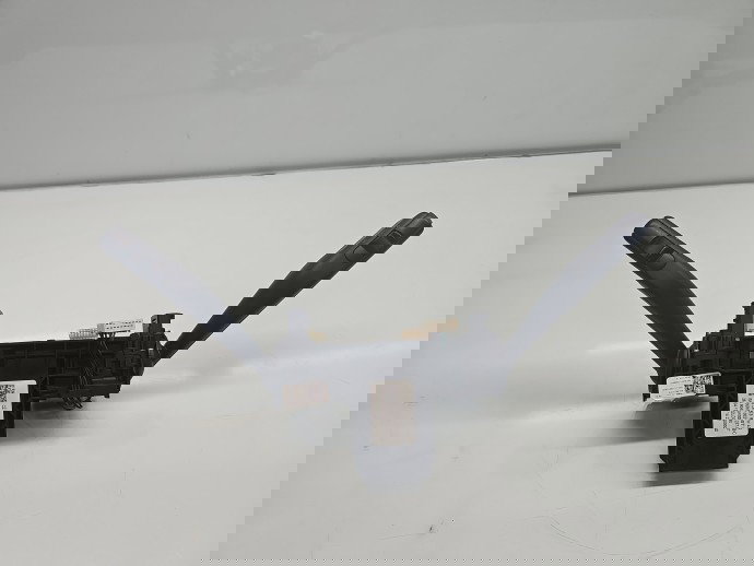  Ansamblu manete Volkswagen Golf 6 (5K1) [Fabr 2009-2013] 5K0953507BC