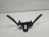  Ansamblu manete Volkswagen Golf 6 (5K1) [Fabr 2009-2013] 5K0953507BC