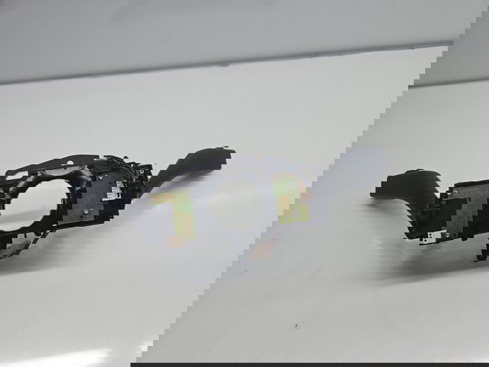  Ansamblu manete Volkswagen Golf 6 (5K1) [Fabr 2009-2013] 5K0953507BC