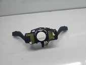  Ansamblu manete Volkswagen Golf 6 (5K1) [Fabr 2009-2013] 5K0953507BC