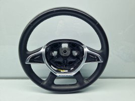  Volan Dacia Logan II MCV BK (K52) [Fabr 2013-2022] Facelift 34227014B