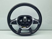  Volan Dacia Logan II MCV BK (K52) [Fabr 2013-2022] Facelift 34227014B