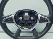  Volan Dacia Logan II MCV BK (K52) [Fabr 2013-2022] Facelift 34227014B