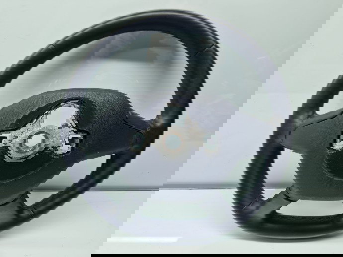  Volan Dacia Logan II MCV BK (K52) [Fabr 2013-2022] Facelift 34227014B