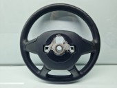  Volan Dacia Logan II MCV BK (K52) [Fabr 2013-2022] Facelift 34227014B