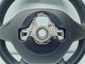  Volan Dacia Logan II MCV BK (K52) [Fabr 2013-2022] Facelift 34227014B