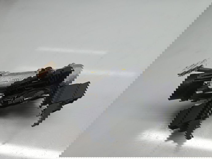  Contact cu cheie Volkswagen Golf 6 (5K1) [Fabr 2009-2013] 1K0905851B 1.6 TDI CAYC 77KW / 105CP