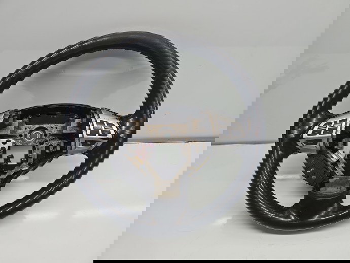  Volan PEUGEOT 4007 [Fabr 2007-2012] 4400A227XA