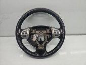  Volan PEUGEOT 4007 [Fabr 2007-2012] 4400A227XA