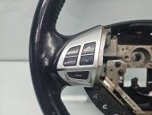  Volan PEUGEOT 4007 [Fabr 2007-2012] 4400A227XA