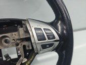  Volan PEUGEOT 4007 [Fabr 2007-2012] 4400A227XA