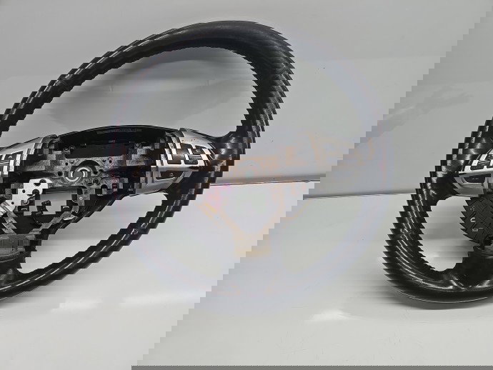  Volan PEUGEOT 4007 [Fabr 2007-2012] 4400A227XA