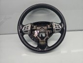  Volan PEUGEOT 4007 [Fabr 2007-2012] 4400A227XA