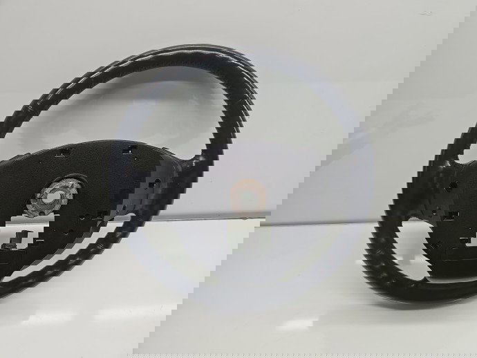  Volan PEUGEOT 4007 [Fabr 2007-2012] 4400A227XA