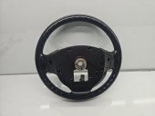  Volan PEUGEOT 4007 [Fabr 2007-2012] 4400A227XA