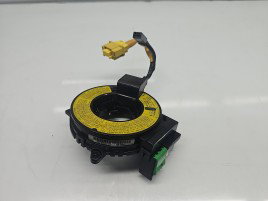 Spirala volan PEUGEOT 4007 [Fabr 2007-2012] OEM