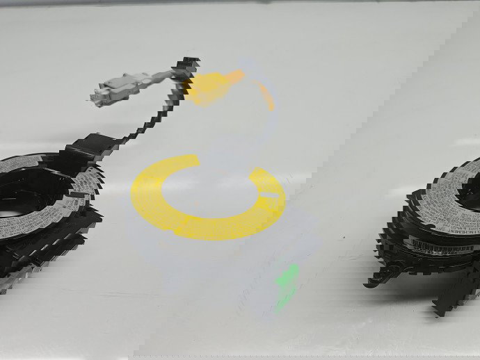 Spirala volan PEUGEOT 4007 [Fabr 2007-2012] OEM