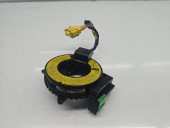 Spirala volan PEUGEOT 4007 [Fabr 2007-2012] OEM