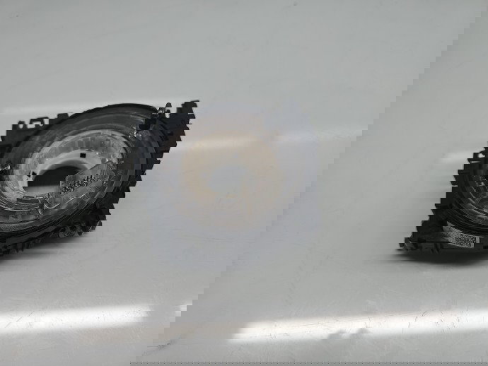 Spirala volan Volkswagen Golf 6 (5K1) [Fabr 2009-2013] 5K0953549E