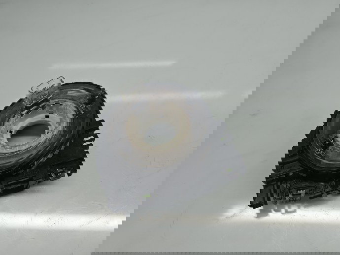 Spirala volan Volkswagen Golf 6 (5K1) [Fabr 2009-2013] 5K0953549E