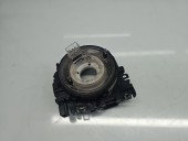 Spirala volan Volkswagen Golf 6 (5K1) [Fabr 2009-2013] 5K0953549E