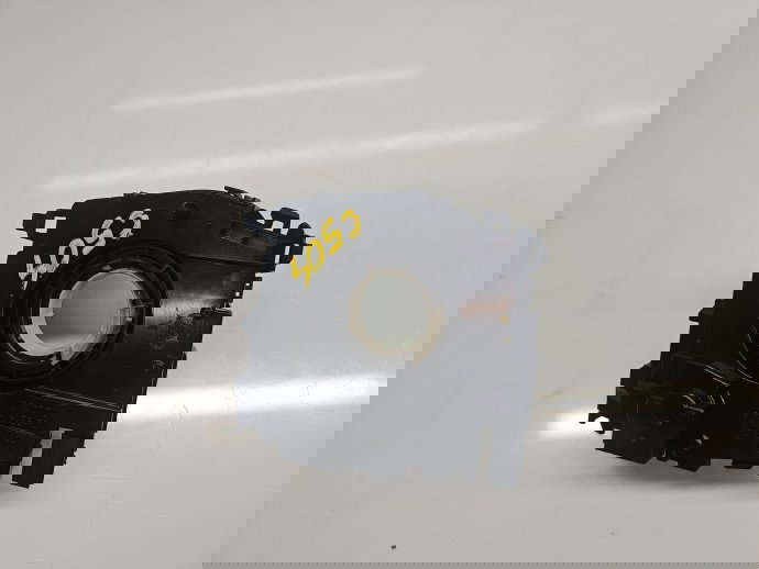 Spirala volan Volkswagen Golf 6 (5K1) [Fabr 2009-2013] 5K0953549E