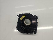 Spirala volan Volkswagen Golf 6 (5K1) [Fabr 2009-2013] 5K0953549E