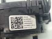 Spirala volan Volkswagen Golf 6 (5K1) [Fabr 2009-2013] 5K0953549E