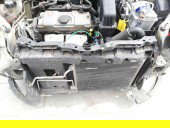 Trager OEM Citroen C3 (I) [ Fabr 2002-2009] 1.1