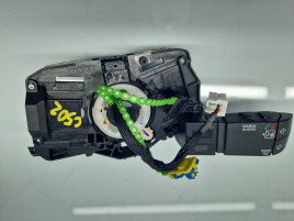 Spirala volan Dacia Logan II MCV BK (K52) [Fabr 2013-2022] Facelift OEM