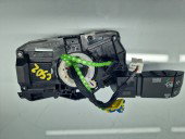 Spirala volan Dacia Logan II MCV BK (K52) [Fabr 2013-2022] Facelift OEM