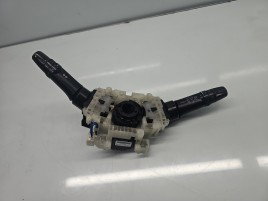 Bloc manete cu spirala volan PEUGEOT 4007 [Fabr 2007-2012] 8600A249